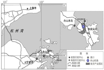 人口净迁入率_世界人口迁入迁出图