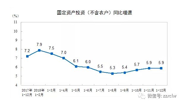 湖南省gdp总产值是多少万亿元_湖南GDP突破4万亿元 2020年全省地区生产总值41781.49亿元,同比增长3.8