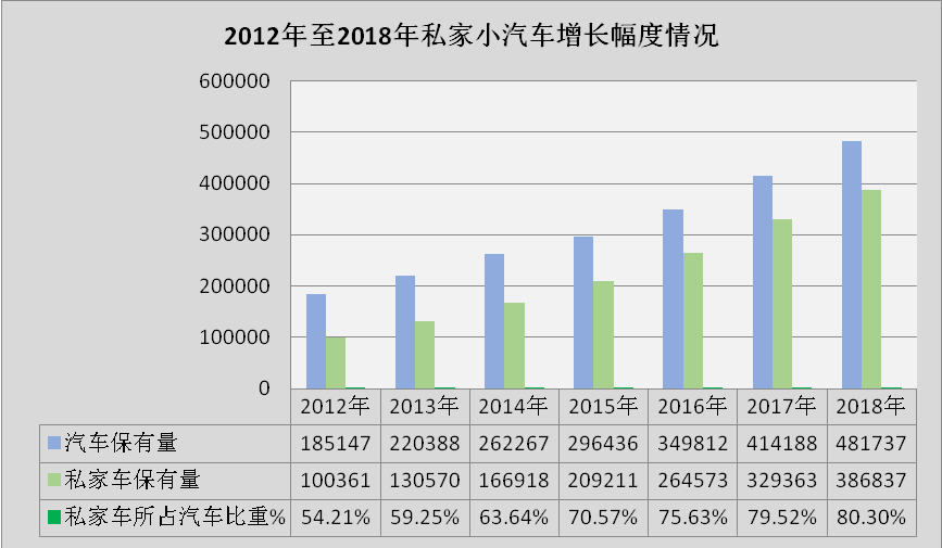 荆州市区人口_湖南将对口支援湖北荆州新冠肺炎病人救治工作