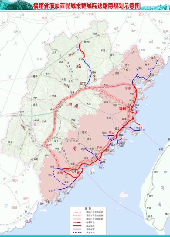 2019年 福州 人口_福州人口净流入趋势图(3)