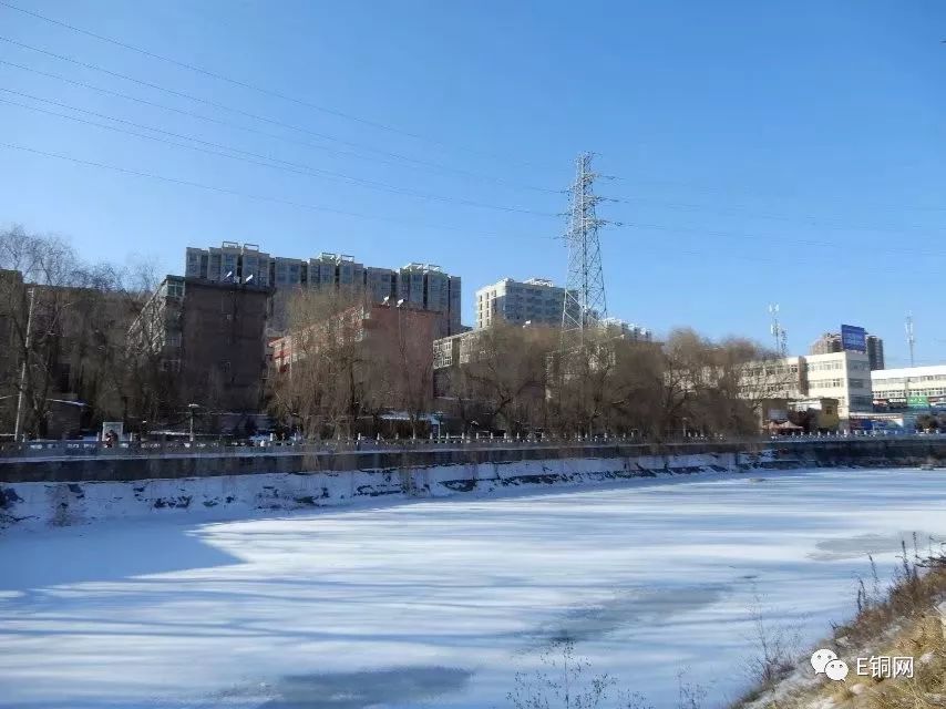 铜川市区人口_铜川新区图片