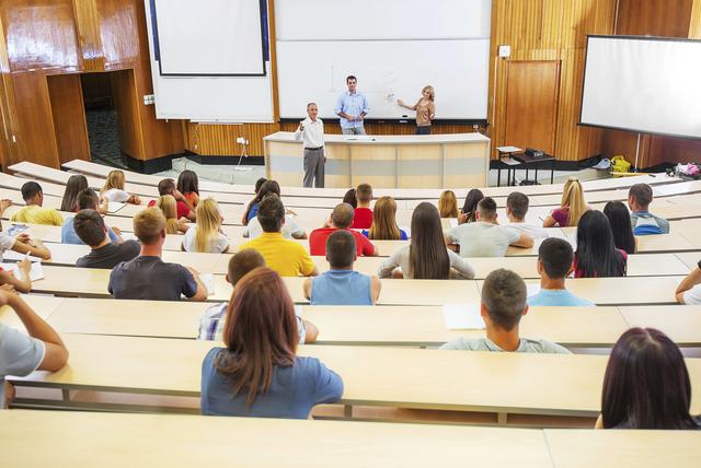 重庆最好的大学排名——重大稳居第一！陆军军医大屈居第三！(图2)