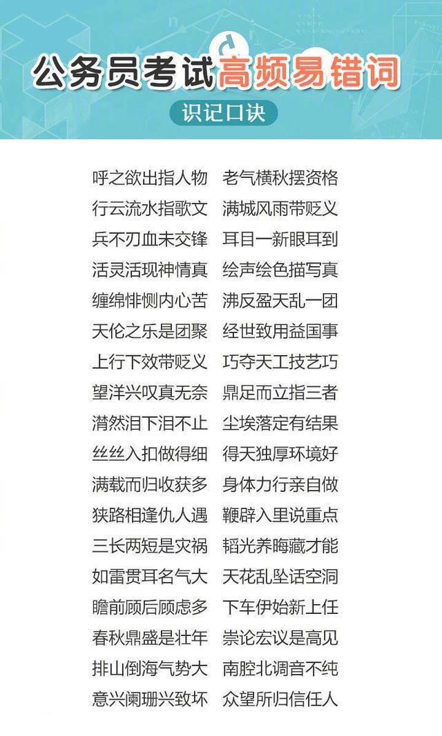 知易什么什么成语大全_成语图片大全