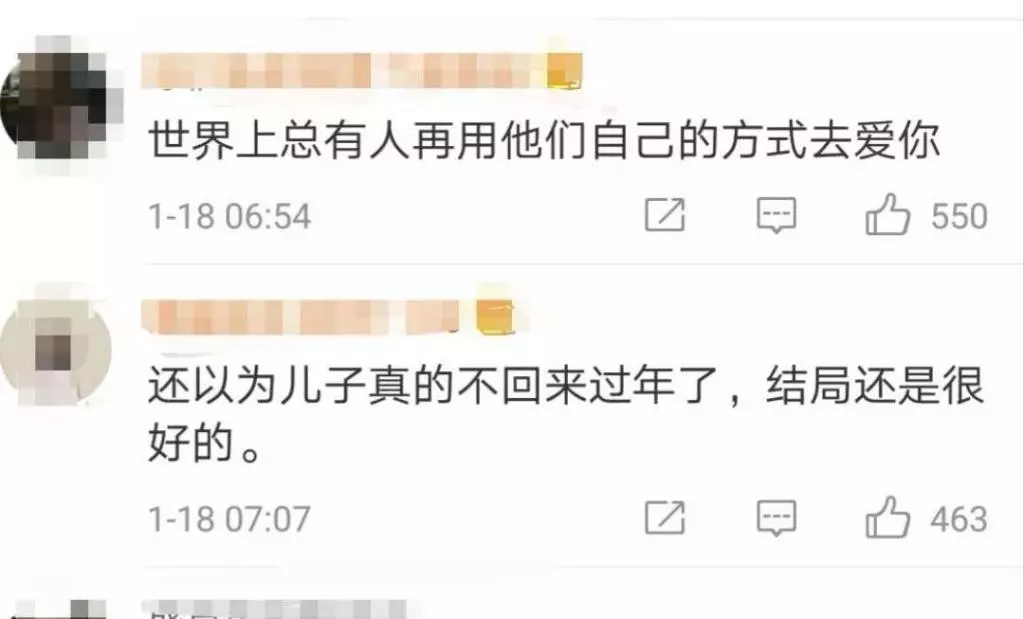 啥是佩奇愿每个人都被人捧在手心得到你的佩奇