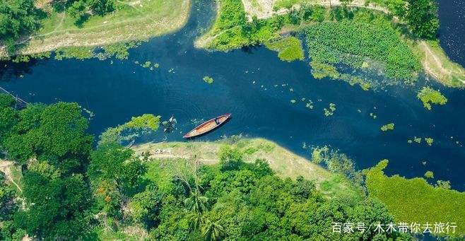 马来西亚人口密度_下图为 亚洲人口分布图 ,回答下列各题 小题1 从图中可以看