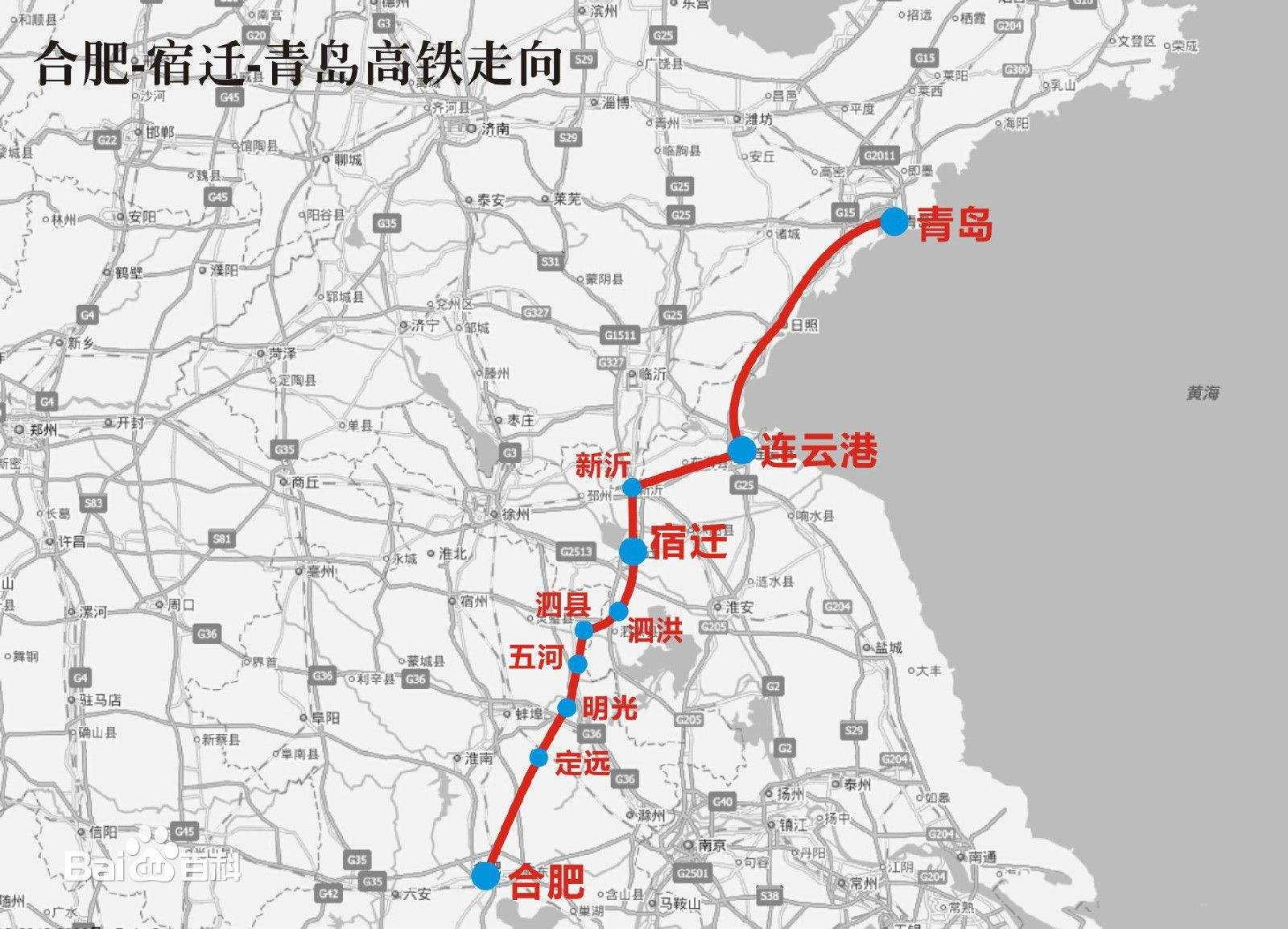 商城县多少人口_商城县地图(3)