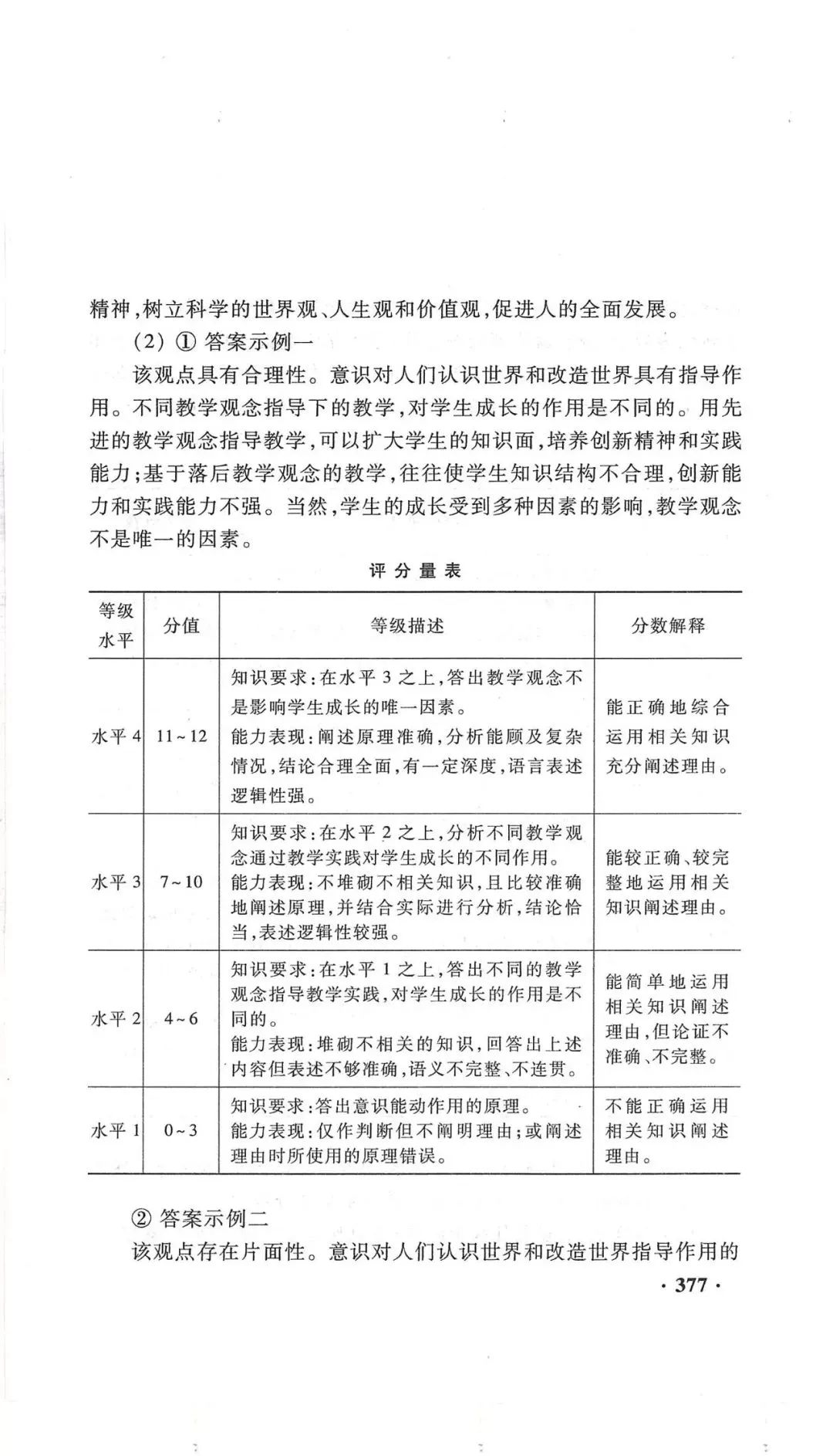 2019年高考語數(shù)外政地5科考試大綱、樣題以及主要變化分析