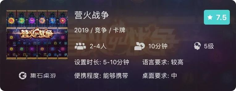 有没有对这款游戏会心一笑呢？ 福利文PP电子网站作为卡牌游戏爱好者的你(图6)