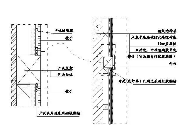 长螺旋钻进施工的原理是什么_螺旋逼是什么样子(2)