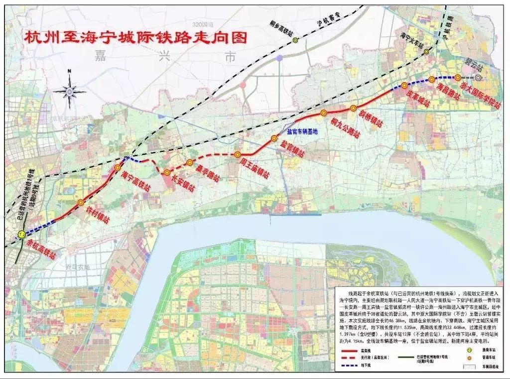 临安市2021gdp_临安市博物馆官网(3)