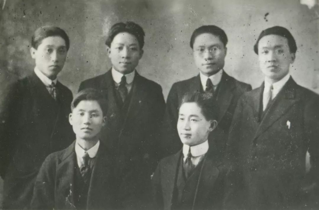 1921年经济危机_一缩表就经济危机 这些美联储缩表的黑历史,你知道吗