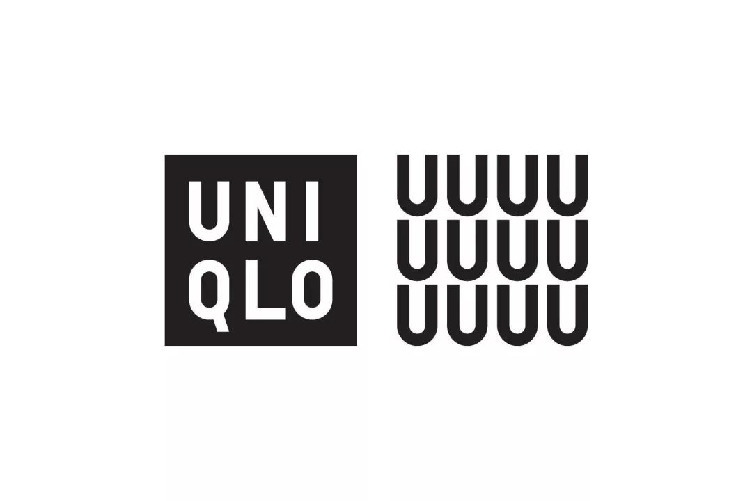 今年的 uniqlo u 该买什么好?