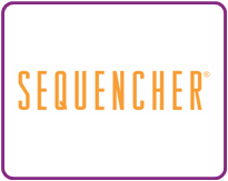 sequencher contig