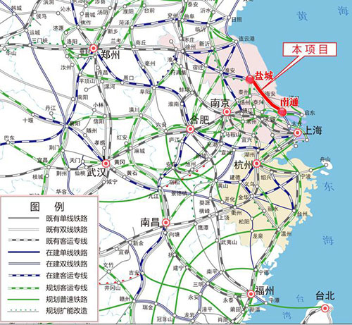 徐州市总人口_徐州的人口(3)