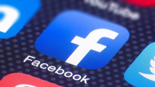 Facebook商城号★gmail禁止中国号码验证