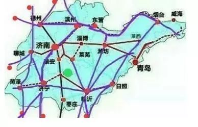 济宁有多少人口_济宁19条道路更名,看看你家门口的路变了没(2)