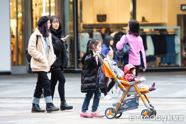 台北市人口有多少_台媒爆料:供应大台北700万人口的水库“只能再撑两个月”