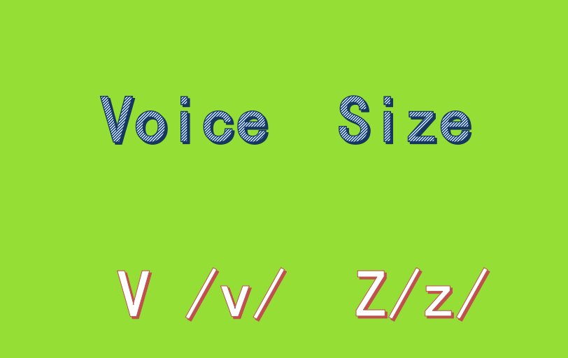 phonics自然拼读最后五个字母v/w/x/y/z及26个字母组合拼读