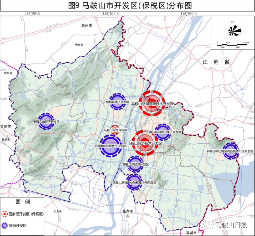 雨山GDP_雨山湖滑滑梯马鞍山