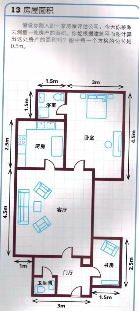 超感心像力的原理_超感心像力是真的还是假的(2)