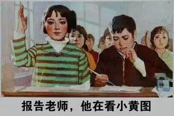 短剧中的低俗与庸俗现象，审视与批判