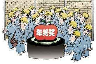 异地客服招聘_亦云电商客服云,助力商家自主管控客服成本,管理客服工作游刃有余(5)