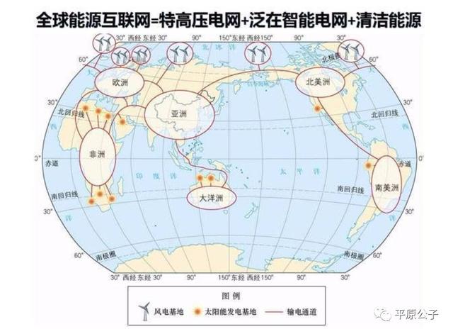 中国央企职工人口排名_中国户籍人口排名(3)