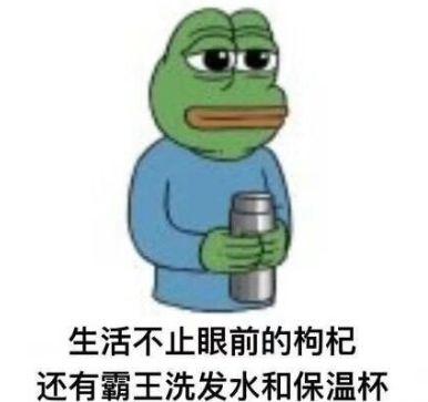 立什么目瞪成语_目瞪狗呆图片(3)