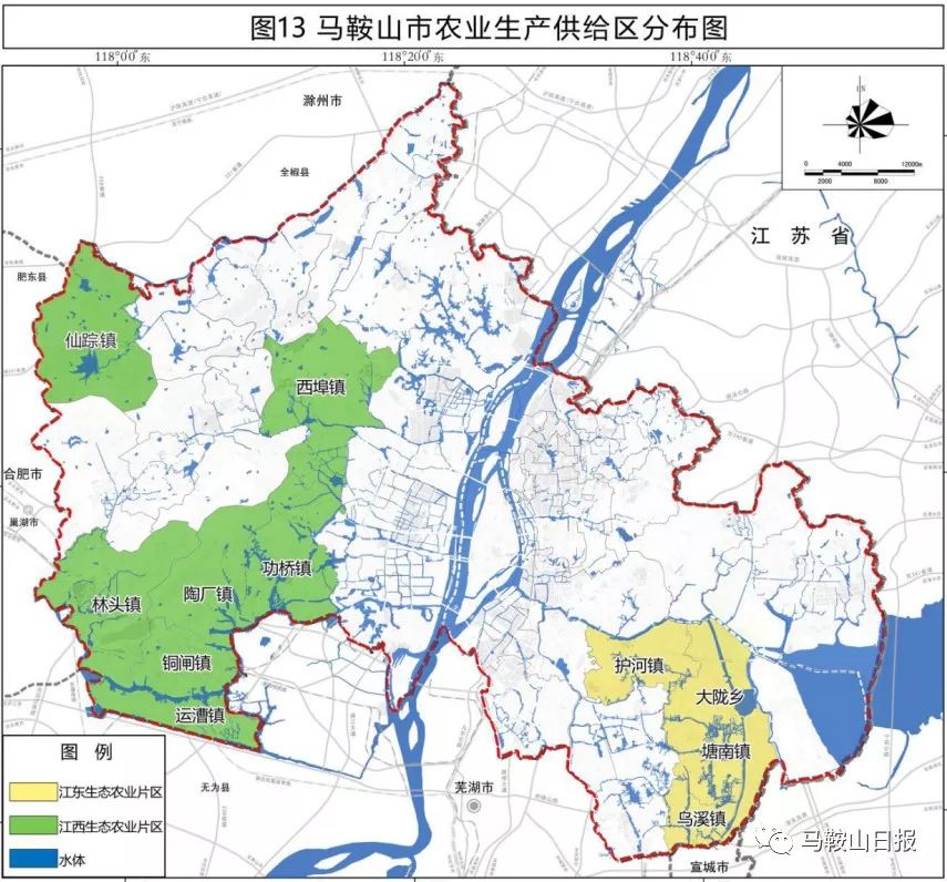 安徽十三五规划 扩大经济总量_十三五规划经济成就