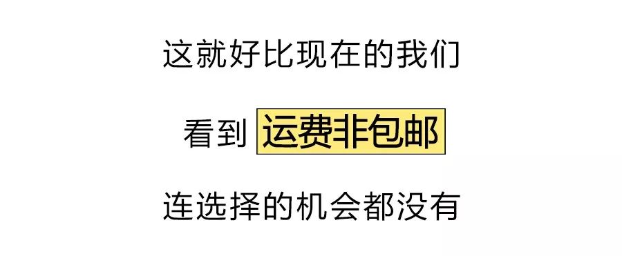 哈哈哈哈，90後的我們都活成自己老媽的樣子了 生活 第14張