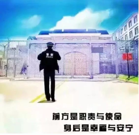 线上活动策划