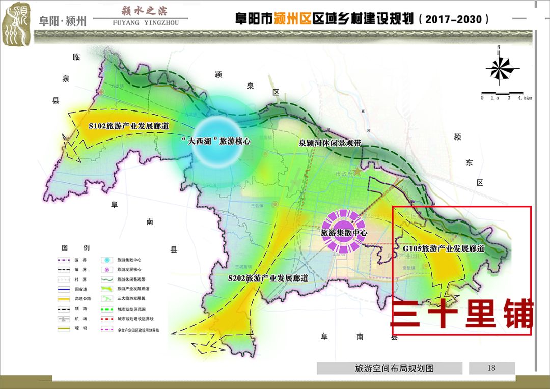 时集镇人口(2)