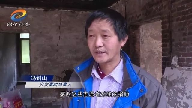 卫子镇有多少人口_北流隆盛镇有多少人口