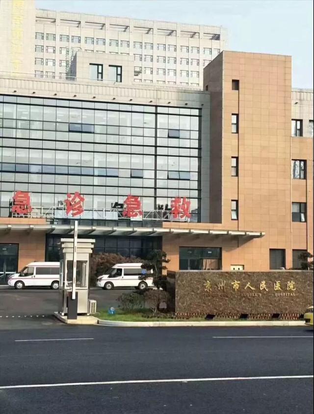 什么风把佩奇人民的名义2都刮来了江宁