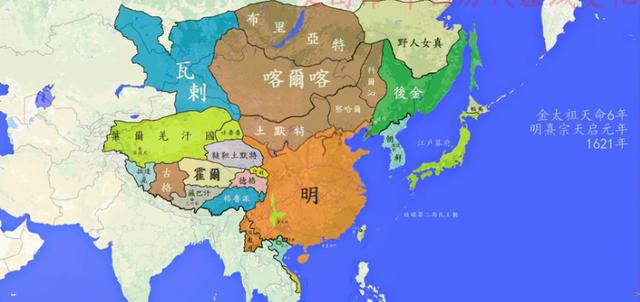 广宁人口_广宁地图(2)