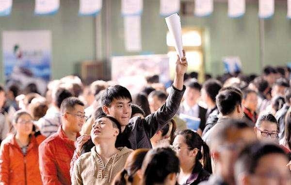 国防科技大学城市学院_国防科技大学规模_国防科技大学在哪个城市