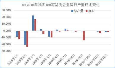 如果没有疫情中国GDP预计_中国疫情图片(3)