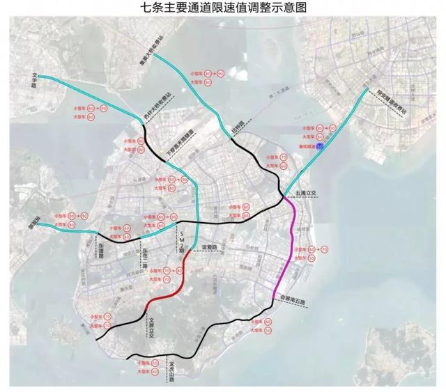 厦门限制人口_厦门人口规划图(3)