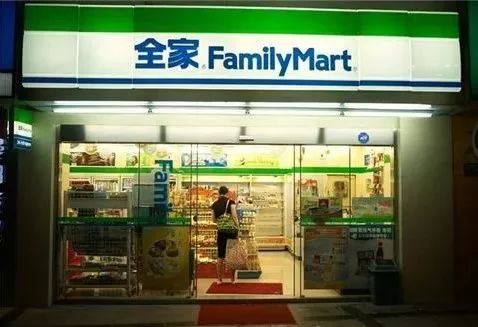 那些知名品牌的logo画起来却很陌生美国signs做了个大测试我们不信