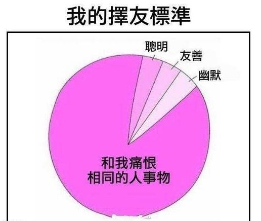 內涵段子：這個冬天會很冷，因為我的小棉襖不在身邊了！ 生活 第6張