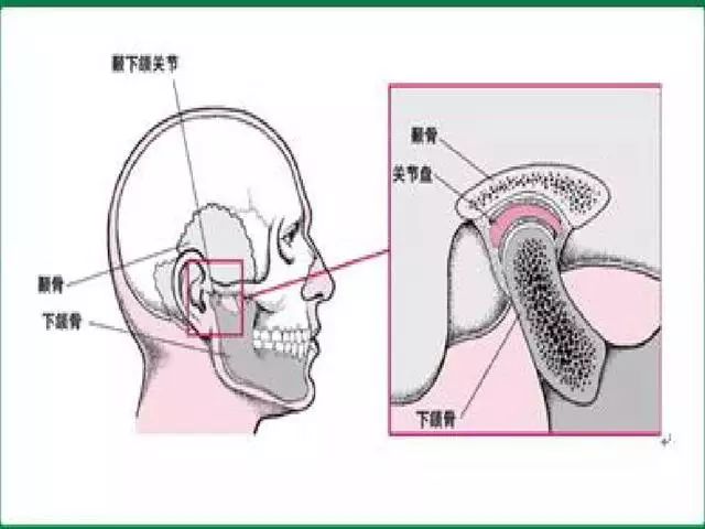 9e1fe6e8690a4147b59cfd193d2cb7ba.jpeg