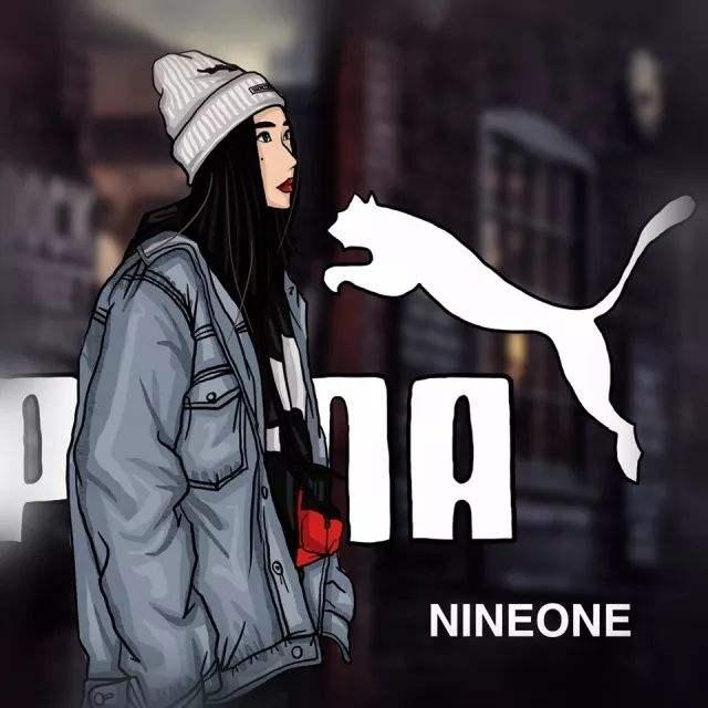 十四:nineone