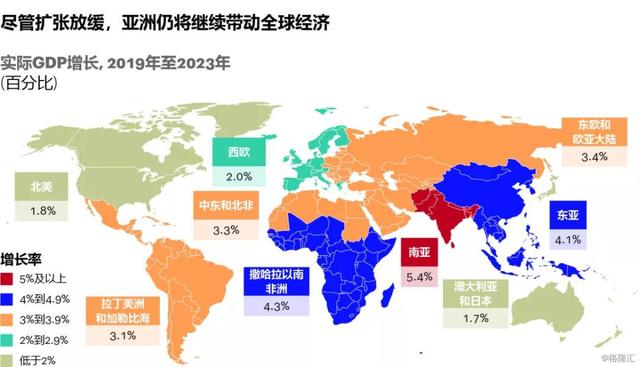 至经济_FXBTG 经济数据接踵而至 金融市场再起风云