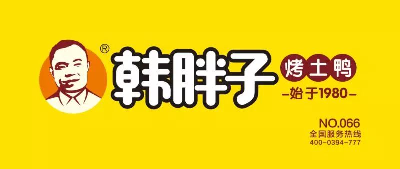 今天开始的周口仅仅用两个馒头温暖了百万周口人