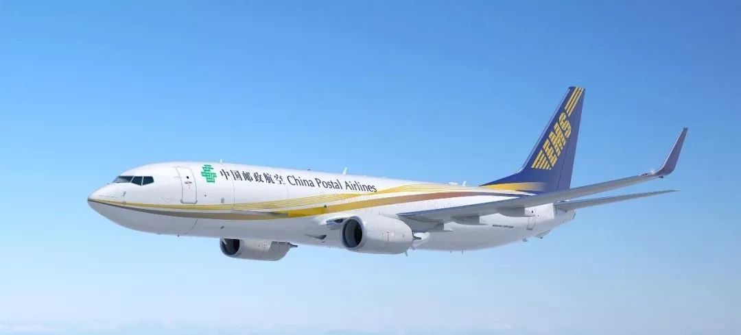 737-800波音改装货机具有与新一代737和经典型737的广泛通用性,相对