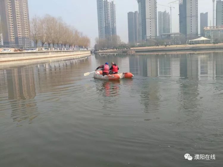 大濮网小编有话说:女孩溺亡原因暂且不明,但是不管什么原因,她的逝去