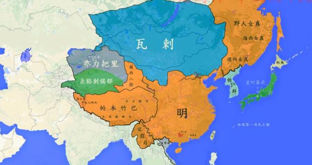 明末辽东人口_明末辽东地图(2)