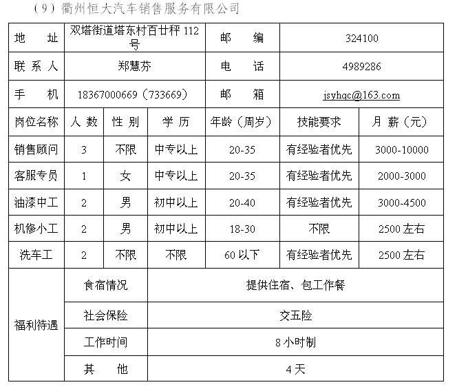 江山市多少人口_浙江省平台债券投资如何择券 浙江省城投平台综述与代表性发(2)