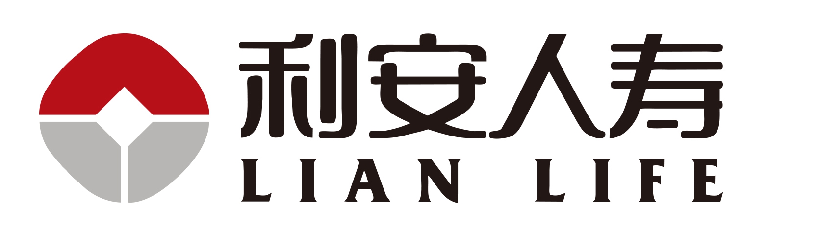 利安人寿致力于打造"广受尊重的保险金融集团"