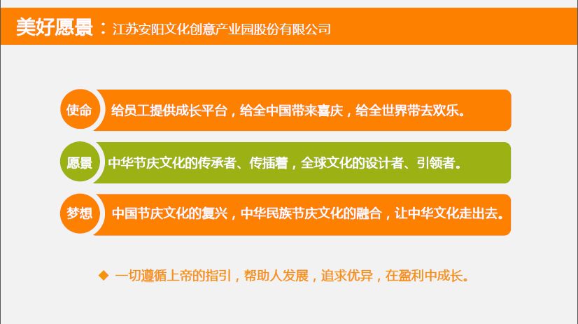 沭阳为苏北Gdp第一_苏北GDP 房价第一县沭阳炒房团转战周边市区,房价天花板将临(2)